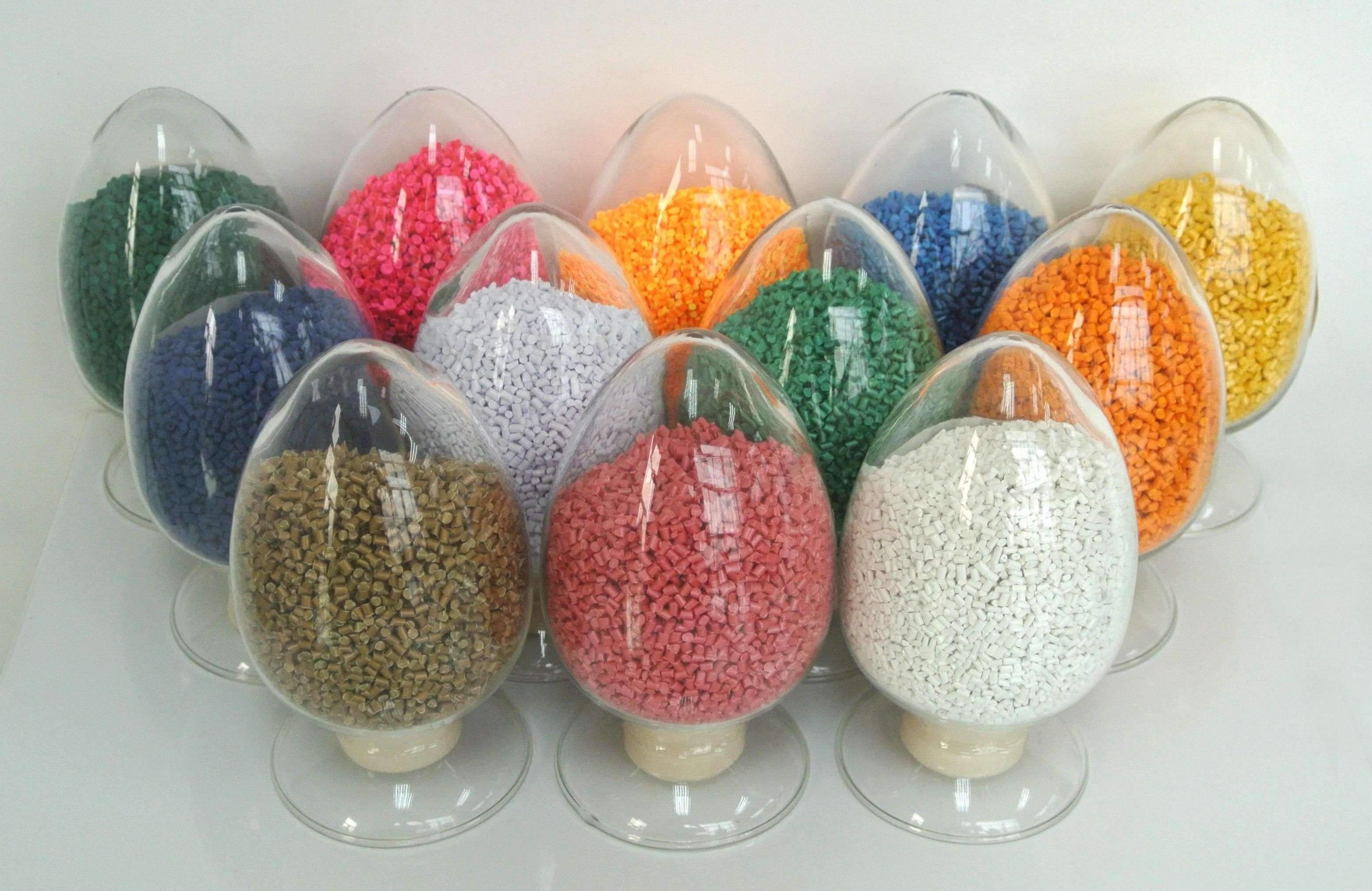 2022-11-29  Vlog   日志， 后天12月到了