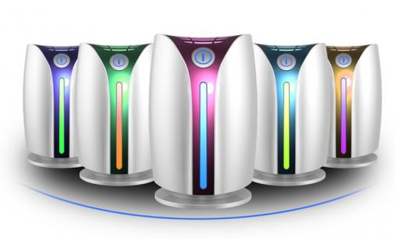 熱烈歡迎深圳市深模塑膠模具公司成立一周年