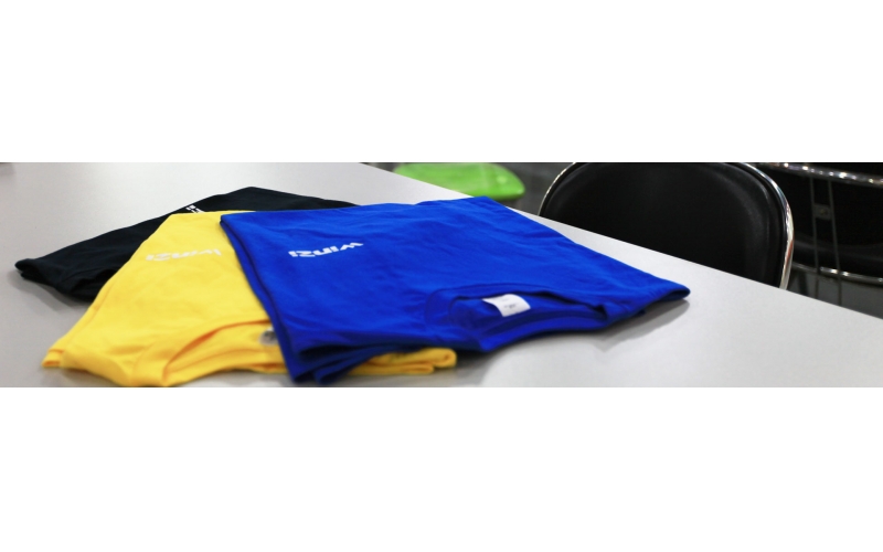 看似簡單、輕敵吃大虧在模具廠的應(yīng)用