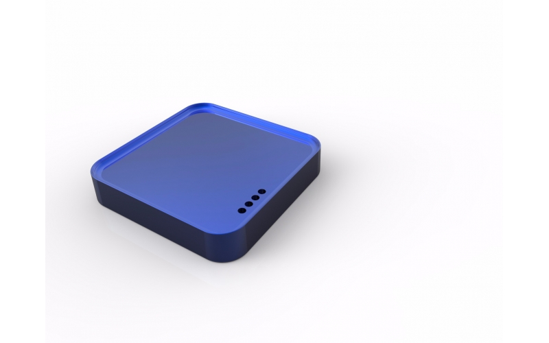 深模介紹，深圳市模具廠的簡稱，深圳模具廠，塑膠模具