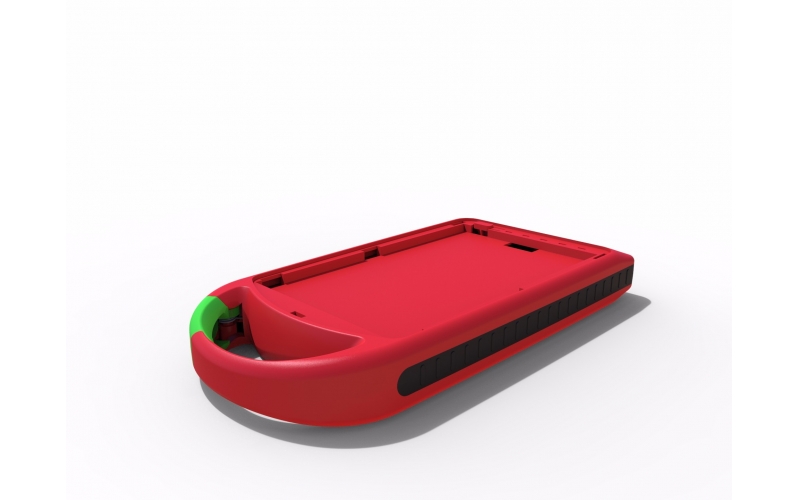 SEO、SEM、外鏈、內(nèi)鏈、反鏈等等學(xué)很久， 今天終于成功了。