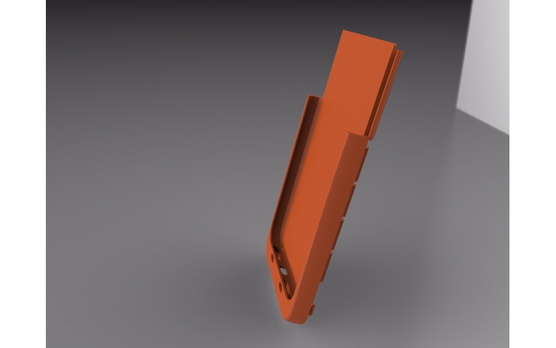 關(guān)于模流分析，深圳市模具廠告訴你