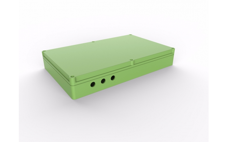 模具是否需要精益求精？深圳模具廠解釋真實內(nèi)容