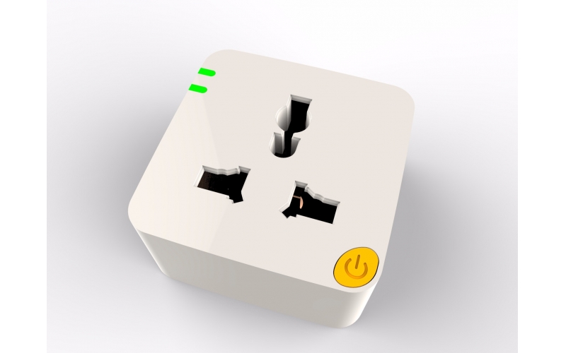 什么是工業(yè)設(shè)計，深圳市塑膠模具有限公司告訴你