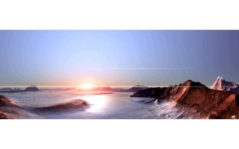 創(chuàng)造財富應該是工業(yè)、農業(yè)，為什么買房、賣房就能轉這么多錢？