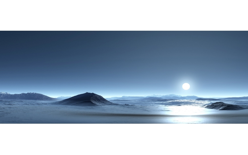 “你做編劇吧”如是說，深圳市模具廠上演話劇