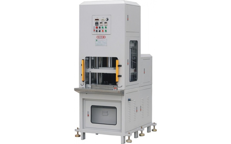 11.11 的亂象，不明白為什么自由化的市場(chǎng)，還是這樣？