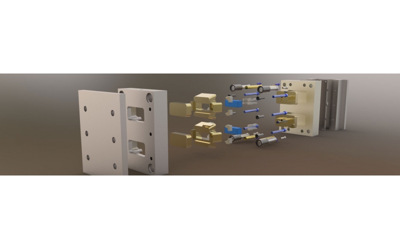 把我放入你的QQ中，建好目錄《模具廠》，有事直接Q我，這就是效率