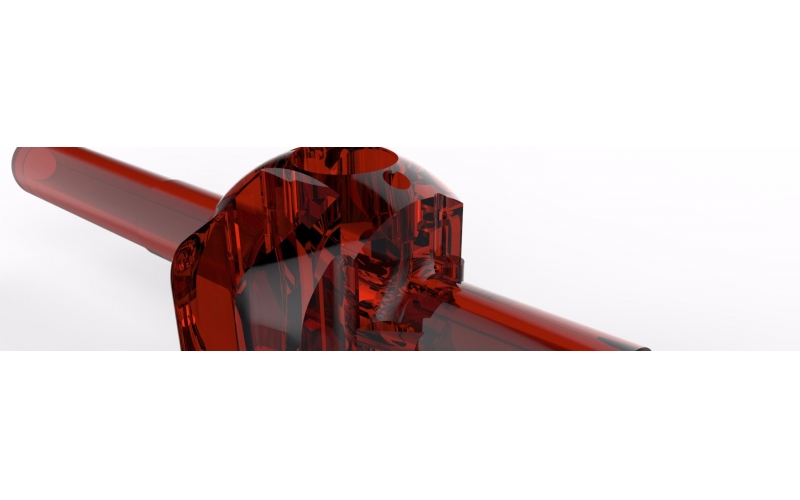 mold.ren  上線了， 請看看在美國硅谷服務(wù)器運(yùn)行的速度體現(xiàn)