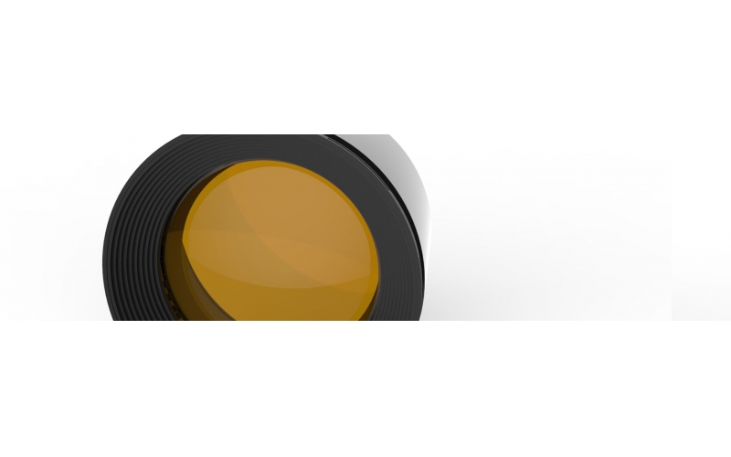 深模網(wǎng)站分析比較，你們也可以