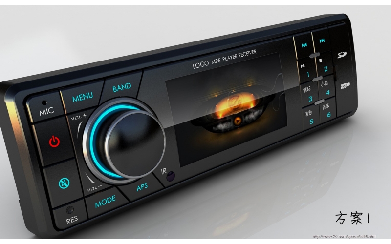 以質(zhì)量求生存，以信譽求發(fā)展，深模正在奮力發(fā)展