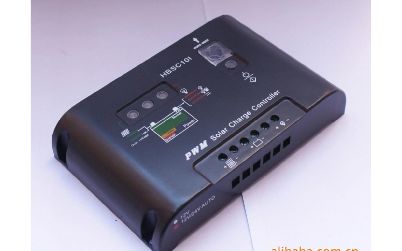 公板、公模的研究-深圳市模具廠