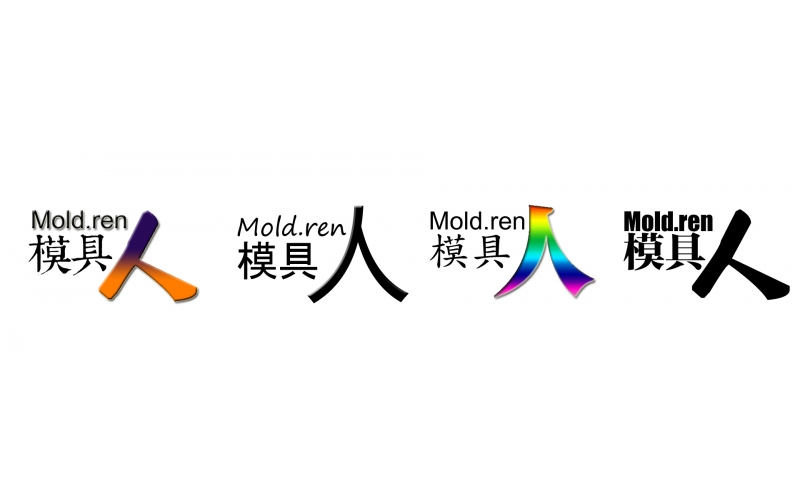 深圳市模具廠的設(shè)計(jì)公司深圳模具人公司推出模具人網(wǎng)站、中國模具人網(wǎng)站ICON設(shè)計(jì)