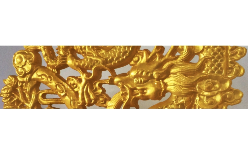 手板速遞，深圳市模具廠創(chuàng)建手板速遞業(yè)務(wù)