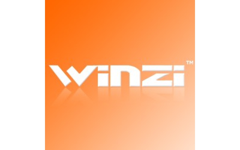 深圳市產(chǎn)品設(shè)計(jì)是怎樣練成的-深模