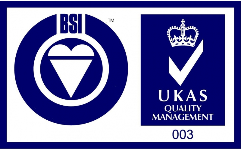 2004年地圖上的翠海工業(yè)區(qū)，深圳市模具廠的位置