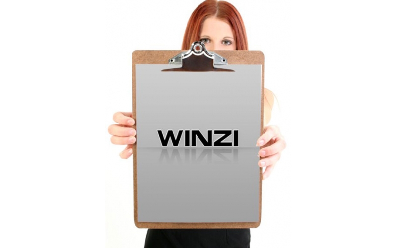 公司LOGO的再設(shè)計(jì)，深模