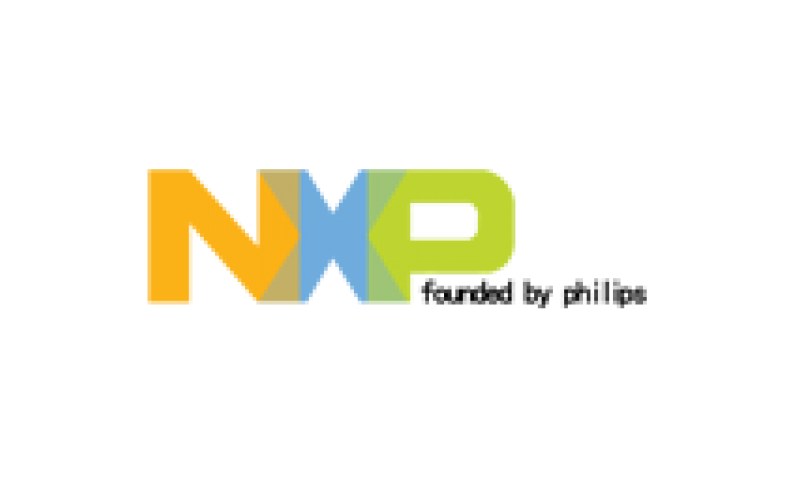 深圳市模具廠主要還是因為深圳電子業(yè)的發(fā)達而生存的