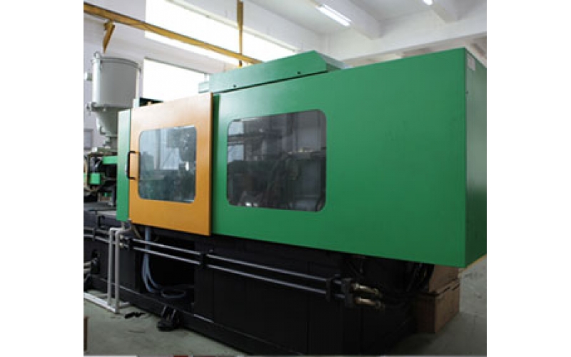 模具開模確認單