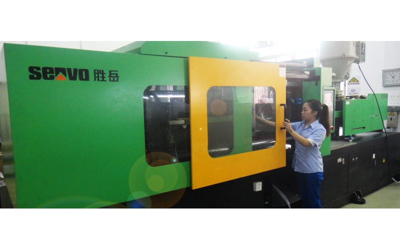 深圳模式模具生產(chǎn)管理模式，獨立項目核算制度