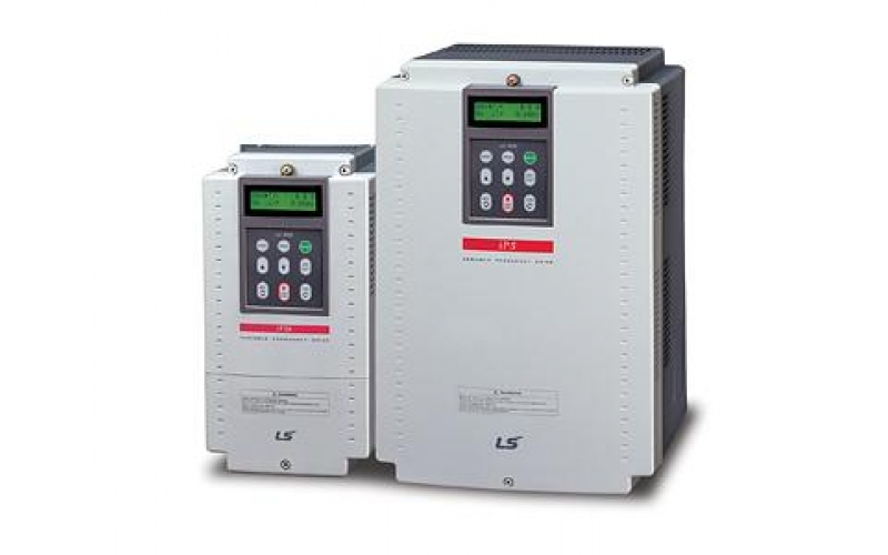 模具設(shè)計與產(chǎn)品設(shè)計、注塑加工的關(guān)系