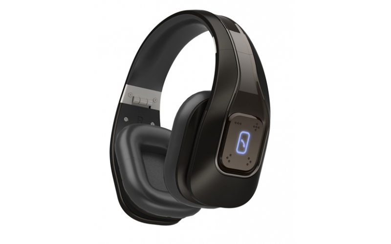 底部文字鏈接，對模具廠的網(wǎng)站推廣有什么好處？