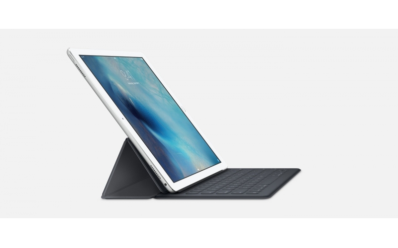 深圳模具廠《業(yè)務流程》一覽表