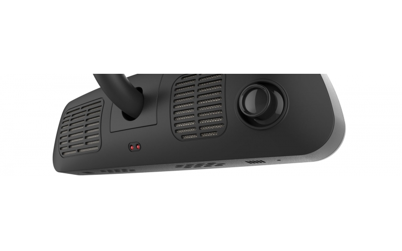 深圳市模具廠自動營銷賺錢的秘密