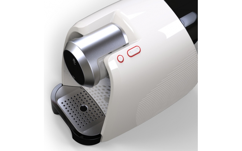 深圳市模具廠擁有19個域名，4個服務(wù)器，如何做對SEO優(yōu)化能加分