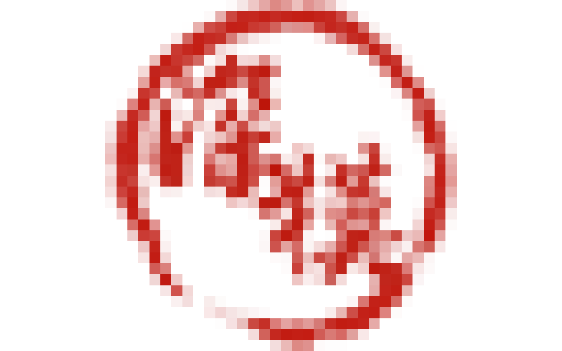 2015年底研究變頻器、伺服電機(jī)公司，配套外殼