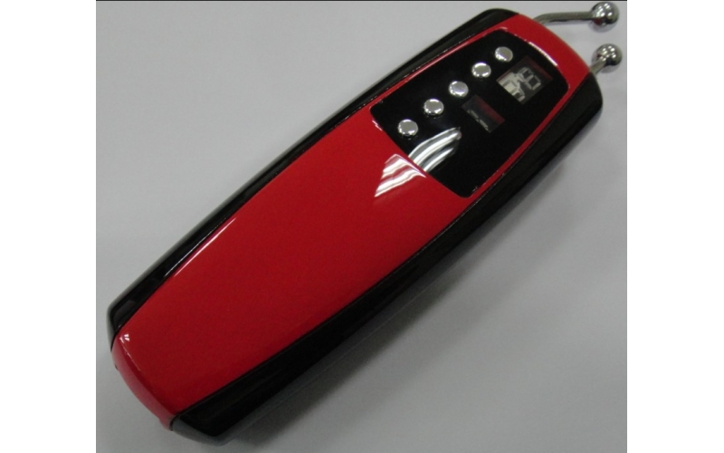 美容儀器-手持除皺機(jī)，有興趣前聯(lián)系我們。