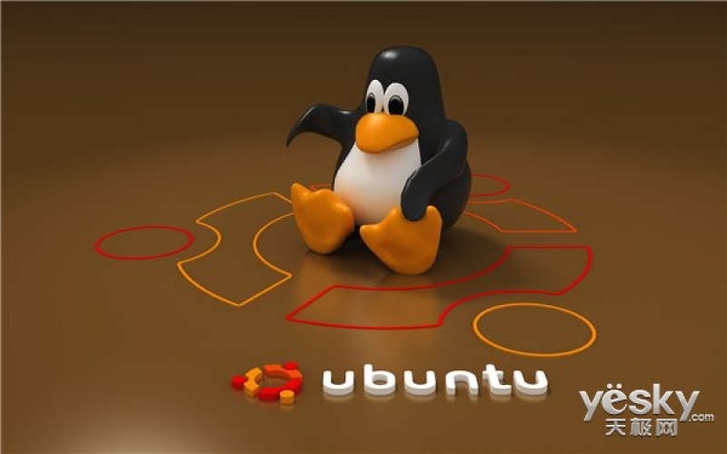 模具廠(chǎng)的網(wǎng)站突然首頁(yè)收錄被取消了