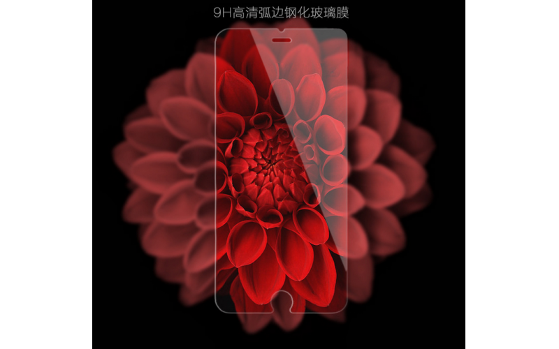 不能破產(chǎn)、必須誠信面對(duì)員工和成本，說實(shí)話吧， 別硬撐