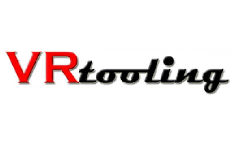 模具類(lèi)股票與實(shí)體經(jīng)濟(jì)的關(guān)系-新股發(fā)行