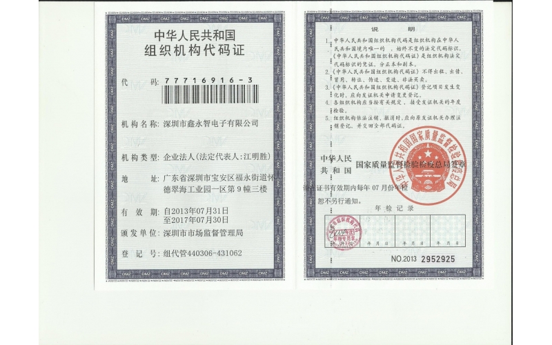 模具廠有條件符合下列政府資助項(xiàng)目嗎？