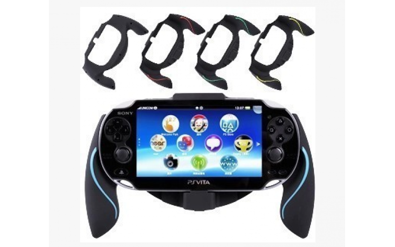 我的感動(dòng)-模具塑膠新勢力的誕生