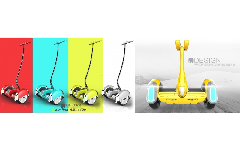 要想跑得快，全靠車頭帶，業(yè)績是公司發(fā)展的源動(dòng)力，業(yè)績是證明自己價(jià)值的唯一標(biāo)準(zhǔn)