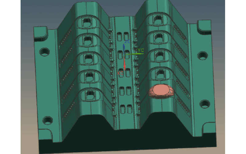 再論智能手表表帶的硅膠辦法-或者應(yīng)該是液態(tài)硅膠，不應(yīng)該使用混煉式硅膠