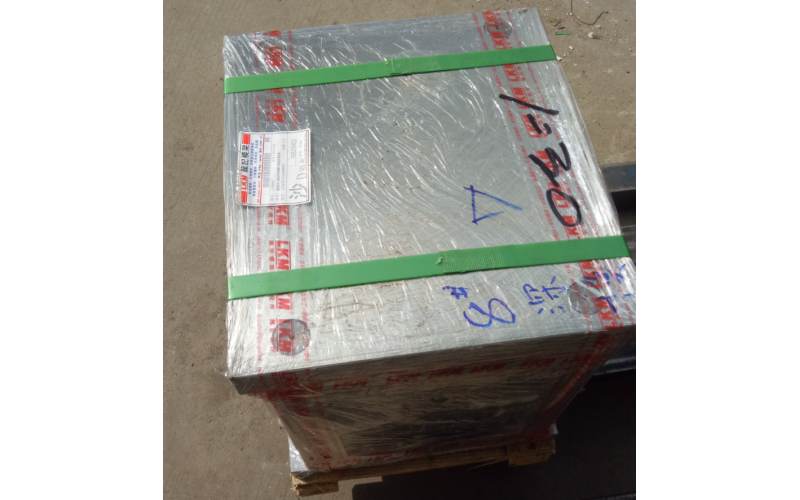 龍記模丕到貨，深圳市深模塑膠模具有限公司-龍記模丕到貨