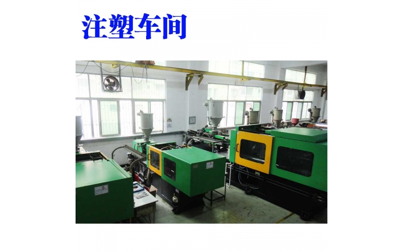 凌晨看到華為海思發(fā)表的壯志聲明，本人代表深模深感敬佩，勵志創(chuàng)新，加大投入發(fā)明。