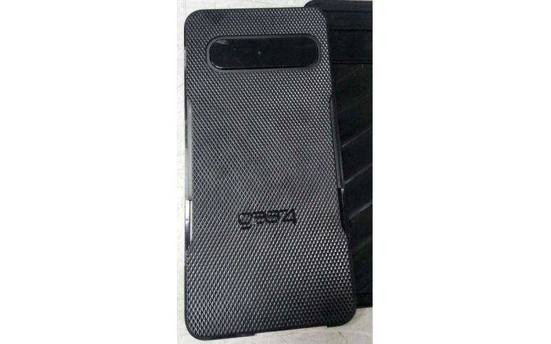 5軸CNC雕刻，5軸激光，曬紋，咬花，噴砂，模具紋面-精雕-樣品