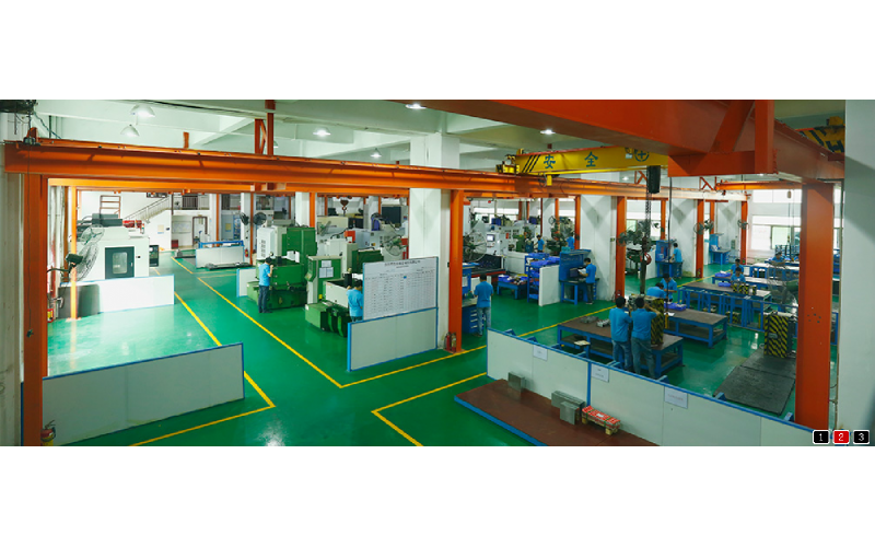 深模的學習對象-第一等人忠臣孝子，僅二件事耕田讀書