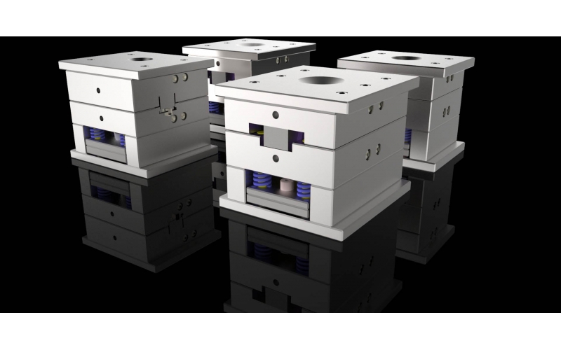 產(chǎn)品縮水問題的注塑師傅的解決辦法  ， 模具師傅的解決辦法是掏膠