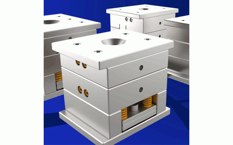 進(jìn)軍外貿(mào)的利器-絕對不是alibaba, made-in-china, globalsources