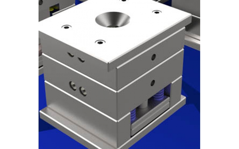 阻尼轉(zhuǎn)軸，塑膠產(chǎn)品經(jīng)常用到的五金件，與防水密封圈或者硅膠圈防水圈、螺柱、銅螺母并稱塑膠四大件