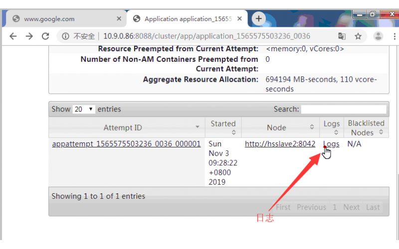 第十周，大數(shù)據(jù)建模學(xué)習(xí)應(yīng)用于模具行業(yè)的培訓(xùn)班