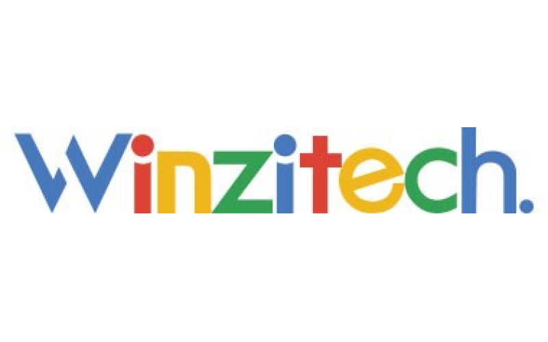 為了促進(jìn)深圳模具、塑膠模具、注塑模具的健康發(fā)展，特別制定原則機(jī)制