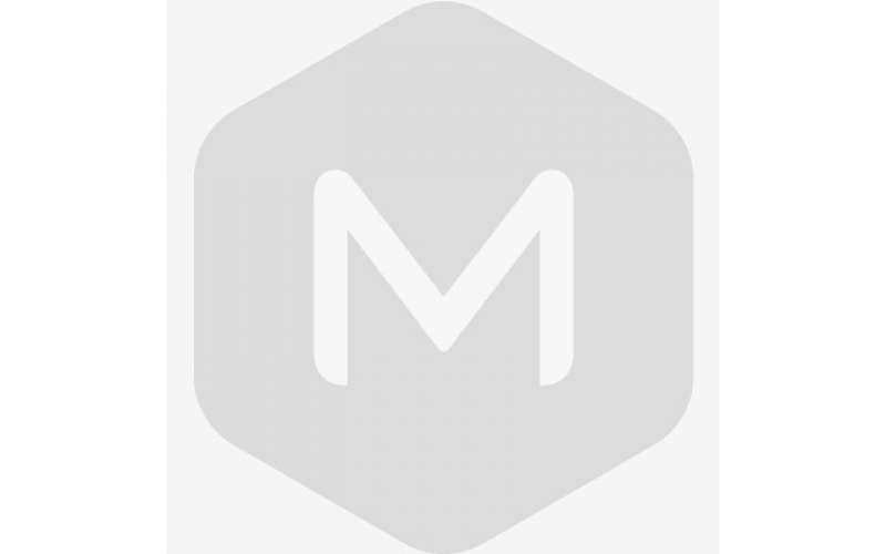 塑膠模具工廠，增加了這些關(guān)鍵詞，如果需要的朋友可以找我們